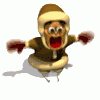 eskimo_ice_skating_md_wht