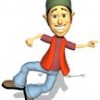 funny_man