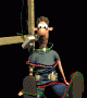 electrician_trapped_md_blk