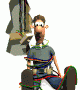electrician_trapped_md_wht
