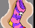 stocking1