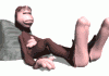 forest_guy_relaxing_md_wht