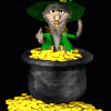 leprechaun_play_with_gold_md_blk