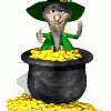 leprechaun_play_with_gold_md_wht