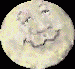 manmoon