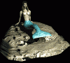 mermaid_hanging_out_md_blk