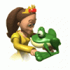 princess_kissing_frog_close_up_md_wht