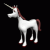 unicorn_standing_look_md_blk