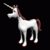 unicorn_standing_look_md_clr