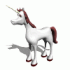 unicorn_standing_look_md_wht