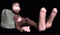 forest_guy_relaxing_md_clr