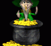 leprechaun_play_with_gold_md_blk