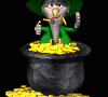 leprechaun_play_with_gold_md_clr