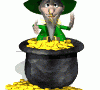 leprechaun_play_with_gold_md_wht