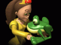 princess_kissing_frog_close_up_md_blk