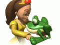 princess_kissing_frog_close_up_md_wht