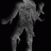 anim3076