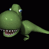 baby_trex_begging_md_clr
