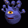 beholder_hovering_md_blk