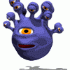 beholder_hovering_md_wht