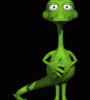 lochness_monster_saying_hi_md_blk
