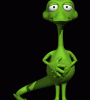 lochness_monster_saying_hi_md_clr