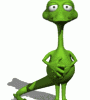 lochness_monster_saying_hi_md_wht