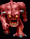 monster001