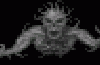 monster004