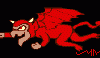 monster005