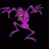 monster007