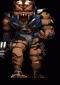 monster008
