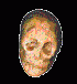 MUMMY