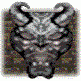 QUAKE