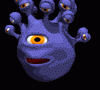 beholder_hovering_md_blk