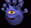 beholder_hovering_md_clr