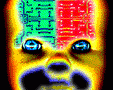monster003