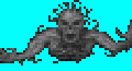 monster004