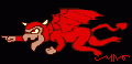 monster005