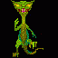 monster006