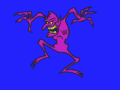 monster007