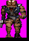monster008