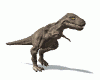 trex_walk_md_wht
