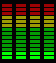 EQUALAN2