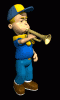 cub_scout_bugeling_md_clr
