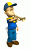 cub_scout_bugeling_md_wht