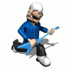 dirk_rock_star_guitar_jamming_hg_wht