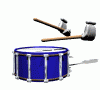 drums2