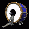 drums3