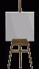 easel_t